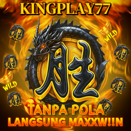 KINGPLAY77 PLATFROM OFFICIAL GAME ONLINE RESMI KING DI ANTARA KING - WooCommerce eCommerce